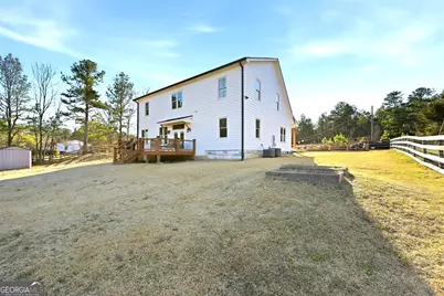 360 Old Cartersville Road, Dallas, GA 30157 - Photo 59