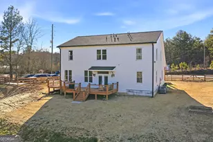 360 Old Cartersville Rd, Dallas, GA 30157 - Photo 57