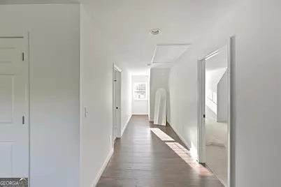 360 Old Cartersville Road, Dallas, GA 30157 - Photo 41