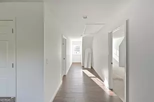 360 Old Cartersville Rd, Dallas, GA 30157 - Photo 41