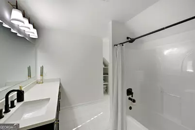 360 Old Cartersville Road, Dallas, GA 30157 - Photo 47