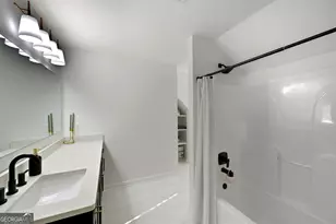 360 Old Cartersville Rd, Dallas, GA 30157 - Photo 47