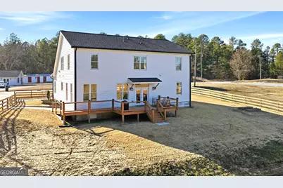 360 Old Cartersville Road, Dallas, GA 30157 - Photo 55