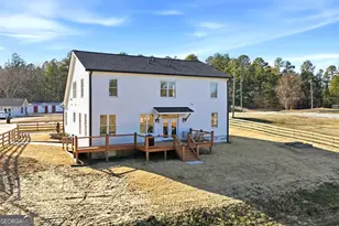 360 Old Cartersville Rd, Dallas, GA 30157 - Photo 55