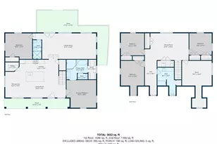 360 Old Cartersville Rd, Dallas, GA 30157 - Photo 69