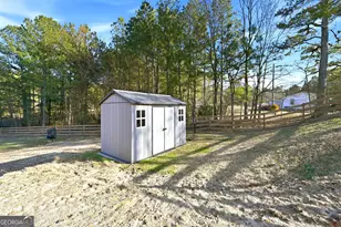 360 Old Cartersville Rd, Dallas, GA 30157 - Photo 61