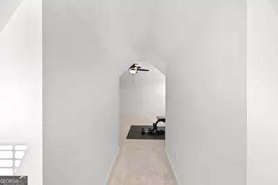 360 Old Cartersville Road, Dallas, GA 30157 - Photo 39