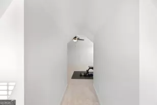 360 Old Cartersville Rd, Dallas, GA 30157 - Photo 39