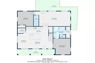 360 Old Cartersville Rd, Dallas, GA 30157 - Photo 67