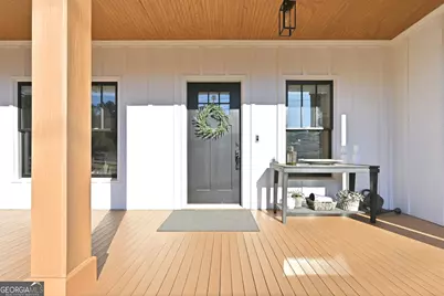 360 Old Cartersville Road, Dallas, GA 30157 - Photo 11