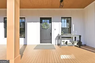 360 Old Cartersville Rd, Dallas, GA 30157 - Photo 11