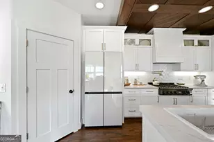 360 Old Cartersville Rd, Dallas, GA 30157 - Photo 17