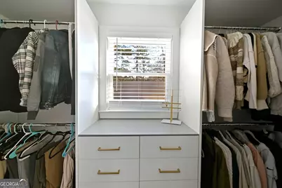 360 Old Cartersville Road, Dallas, GA 30157 - Photo 27