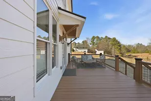 360 Old Cartersville Rd, Dallas, GA 30157 - Photo 53