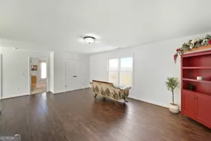 360 Old Cartersville Rd, Dallas, GA 30157 - Photo 35