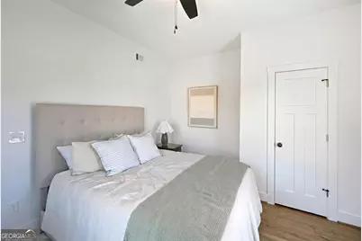 360 Old Cartersville Road, Dallas, GA 30157 - Photo 33