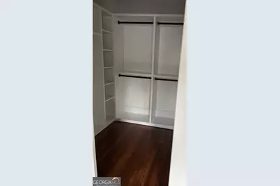 797 Saint Charles Avenue, Atlanta, GA 30306 - Photo 7