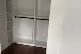 797 Saint Charles Ave, Atlanta, GA 30306 - Photo 7