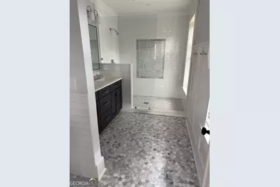 797 Saint Charles Avenue, Atlanta, GA 30306 - Photo 5