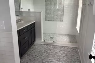 797 Saint Charles Ave, Atlanta, GA 30306 - Photo 5