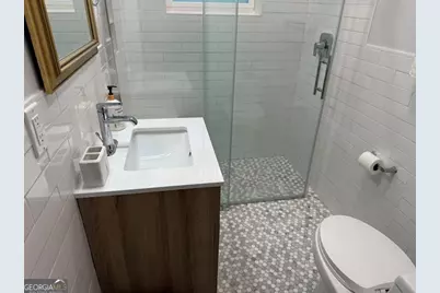 797 Saint Charles Avenue, Atlanta, GA 30306 - Photo 3