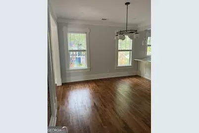797 Saint Charles Avenue, Atlanta, GA 30306 - Photo 9