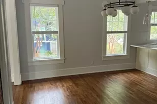 797 Saint Charles Ave, Atlanta, GA 30306 - Photo 9