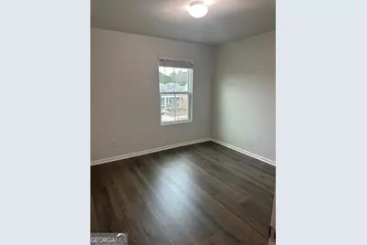 79 Cambium Circle, Richmond Hill, GA 31324 - Photo 7