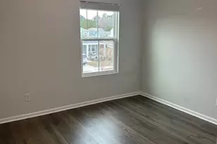 79 Cambium Cir, Richmond Hill, GA 31324 - Photo 7