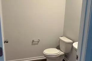 79 Cambium Cir, Richmond Hill, GA 31324 - Photo 17