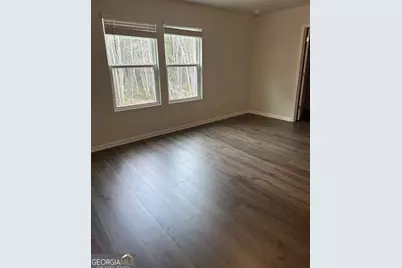 79 Cambium Circle, Richmond Hill, GA 31324 - Photo 3