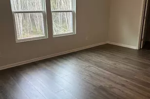 79 Cambium Cir, Richmond Hill, GA 31324 - Photo 3