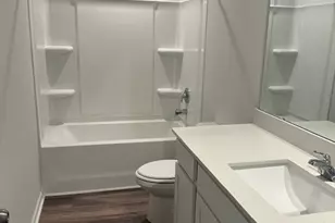 79 Cambium Cir, Richmond Hill, GA 31324 - Photo 15