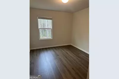 79 Cambium Circle, Richmond Hill, GA 31324 - Photo 9