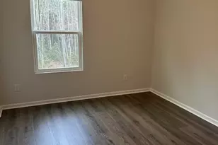 79 Cambium Cir, Richmond Hill, GA 31324 - Photo 9