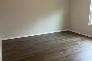 79 Cambium Cir, Richmond Hill, GA 31324 - Photo 5