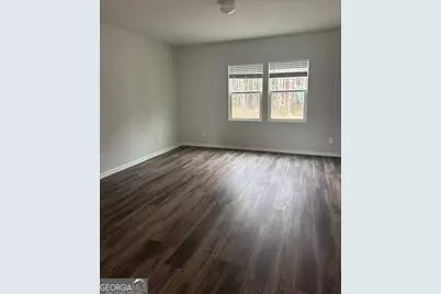 79 Cambium Circle, Richmond Hill, GA 31324 - Photo 11