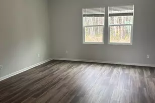 79 Cambium Cir, Richmond Hill, GA 31324 - Photo 11