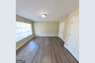 1921 Atlanta Highway, Bogart, GA 30622 - Photo 17