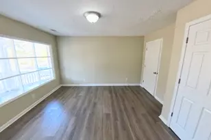 1921 Atlanta Hwy, Bogart, GA 30622 - Photo 17