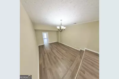 1921 Atlanta Highway, Bogart, GA 30622 - Photo 7