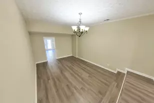 1921 Atlanta Hwy, Bogart, GA 30622 - Photo 7