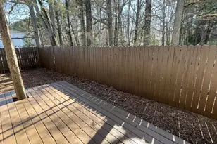 1921 Atlanta Hwy, Bogart, GA 30622 - Photo 27