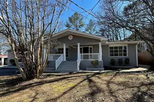 1921 Atlanta Hwy, Bogart, GA 30622 - Photo 1