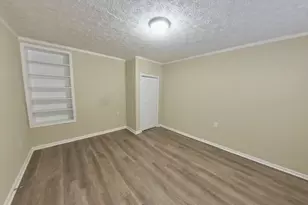 1921 Atlanta Hwy, Bogart, GA 30622 - Photo 23