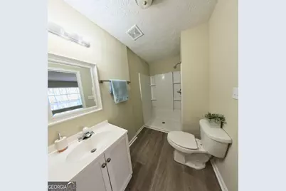 1921 Atlanta Highway, Bogart, GA 30622 - Photo 19