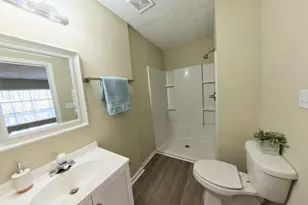 1921 Atlanta Hwy, Bogart, GA 30622 - Photo 19