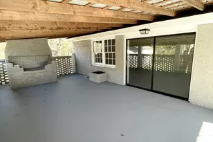 1921 Atlanta Hwy, Bogart, GA 30622 - Photo 29