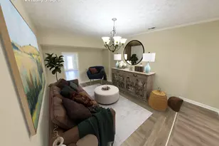 1921 Atlanta Hwy, Bogart, GA 30622 - Photo 9
