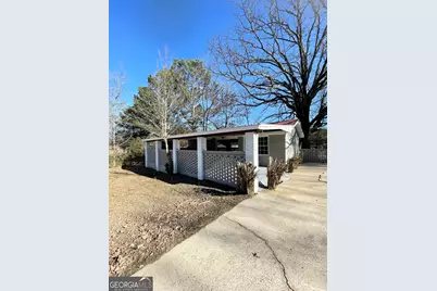 1921 Atlanta Highway, Bogart, GA 30622 - Photo 25